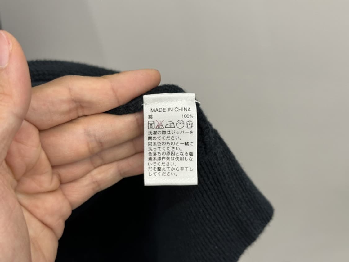 BANANA REPUBLIC (M) 상품이미지10