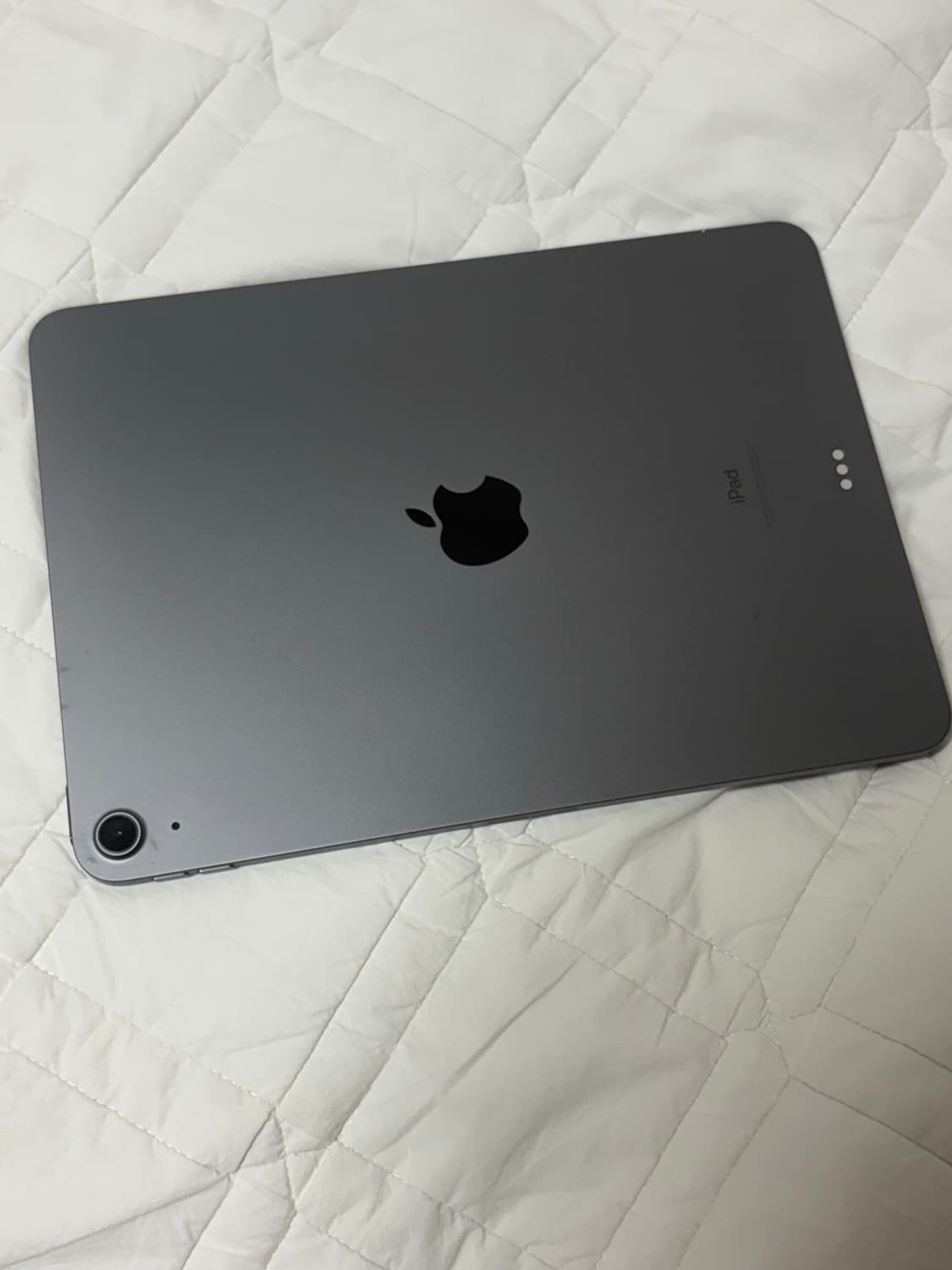 아이패드 에어4 애플펜슬2세대, 케이스 펜촉 일괄 상품이미지2