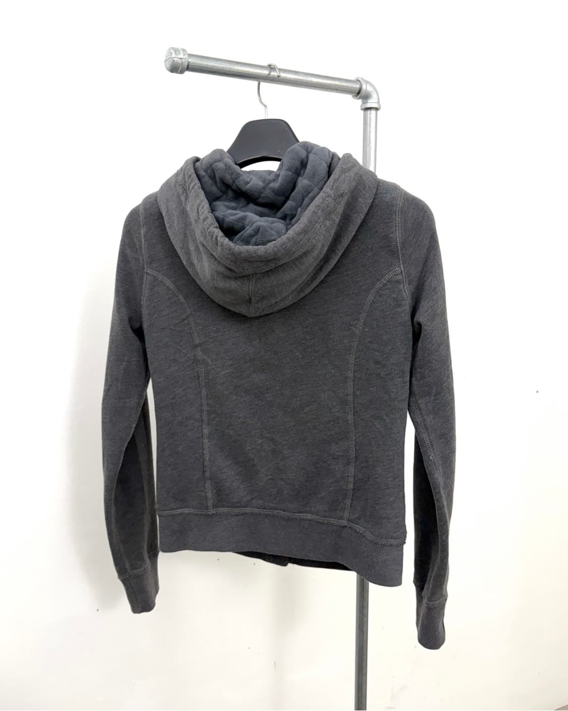 Abercrombie   상품이미지3