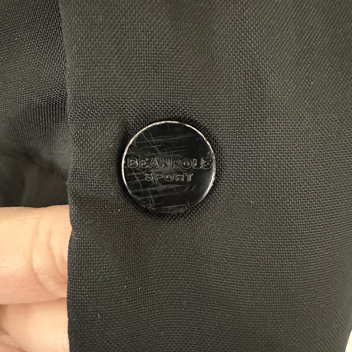 빈폴 스포츠패딩L 상품이미지6