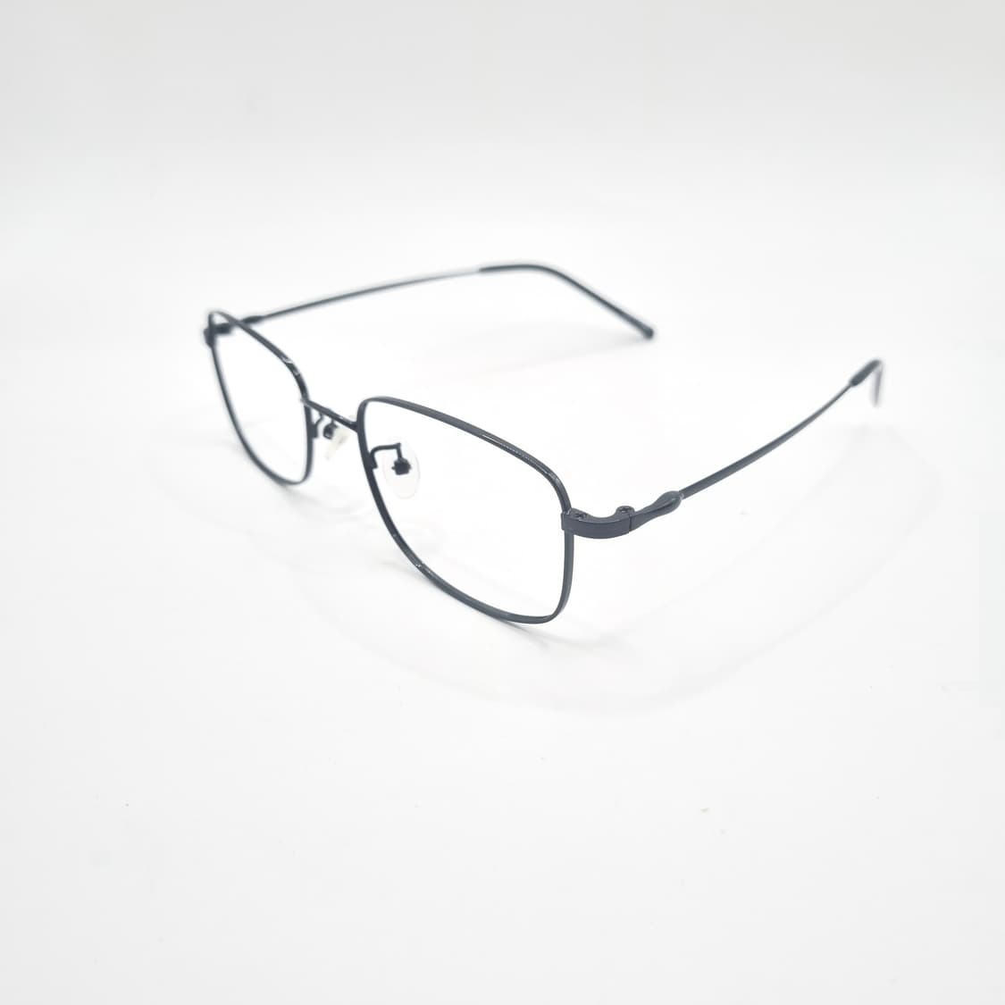 데드스탁  티타늄 사각  긱시크 빅사이즈 366 상품이미지3