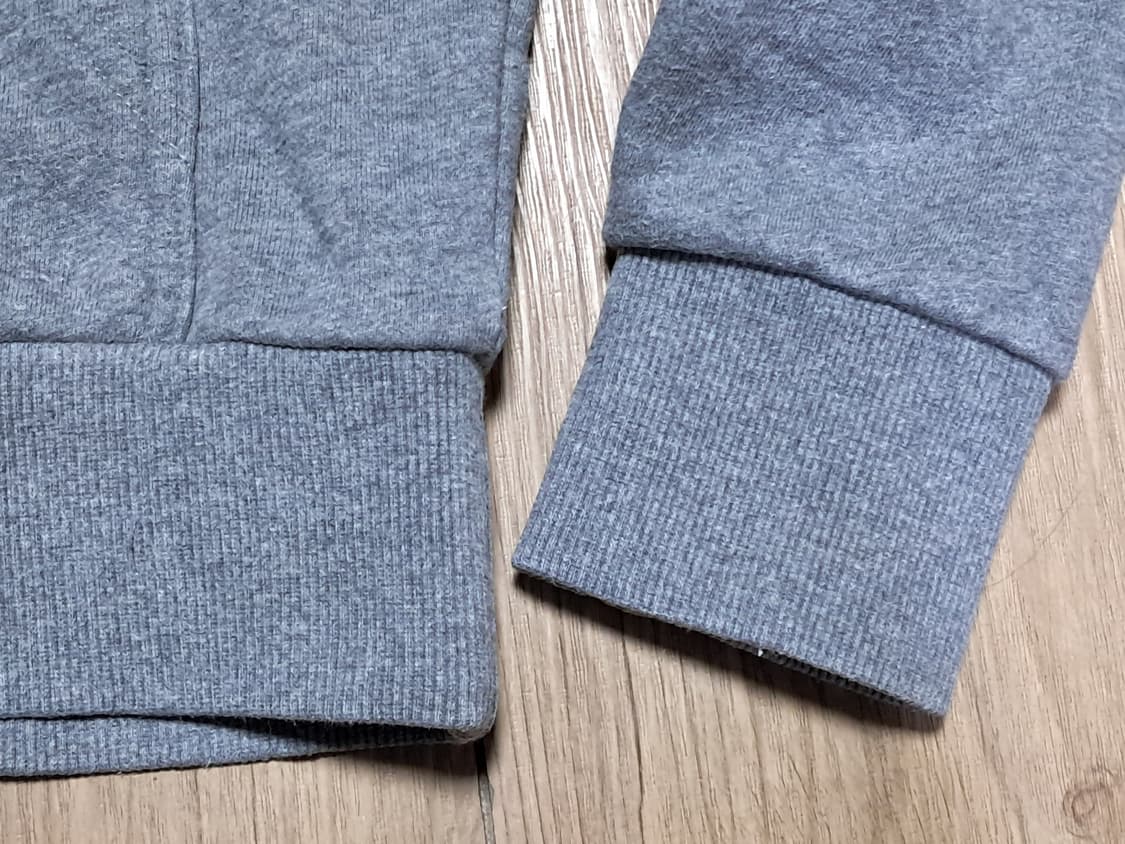 라코스테 빅로고 후드티 95 상품이미지7