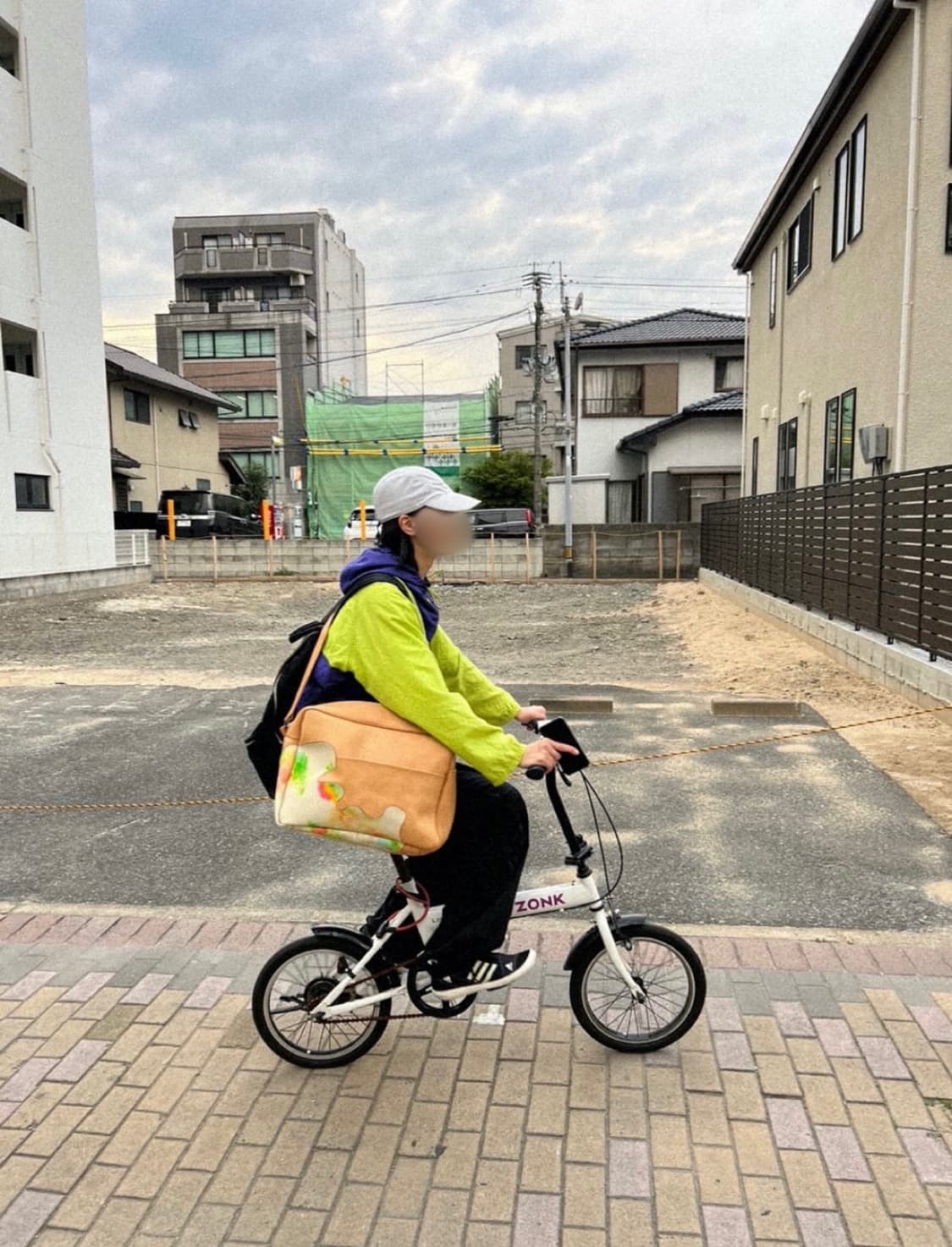 Macromauro 상품이미지1