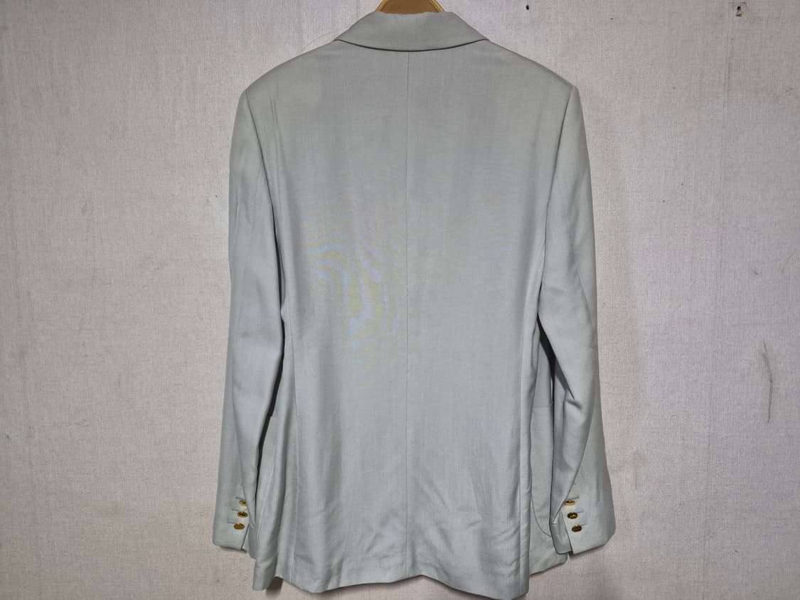 구찌 비그코스 더블자캣 (50) 상품이미지2