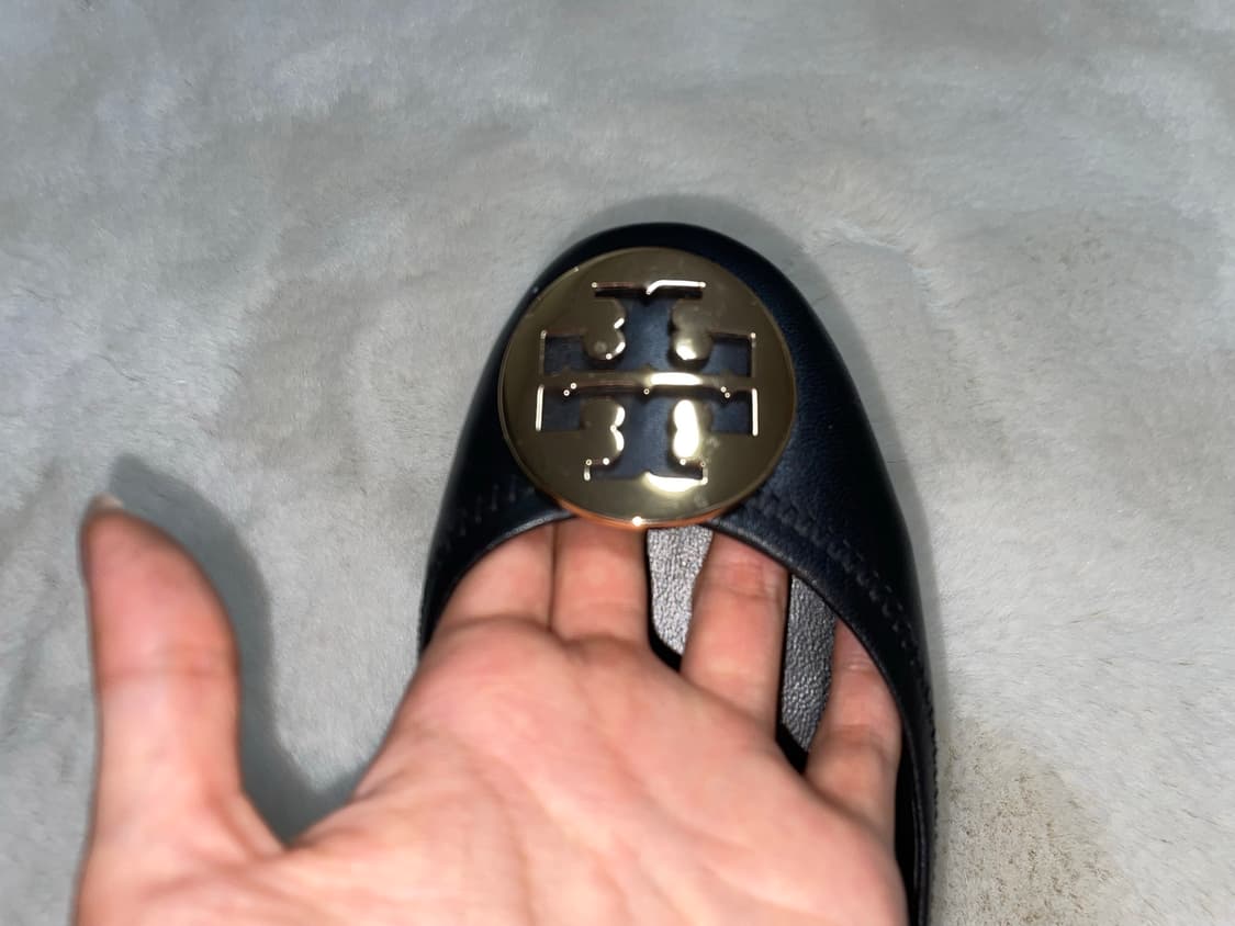 Tory burch flat shoes  상품이미지7