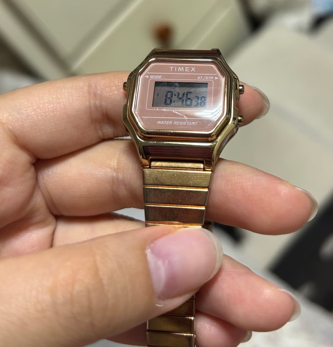 Timex 상품이미지2