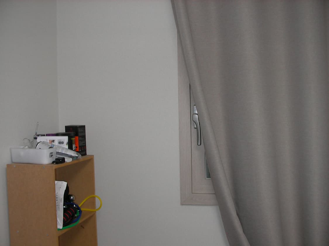 (엔믹스 해원) 산요 작티 C40 xacti VPC-C4 빈티지 캠코더 상품이미지10