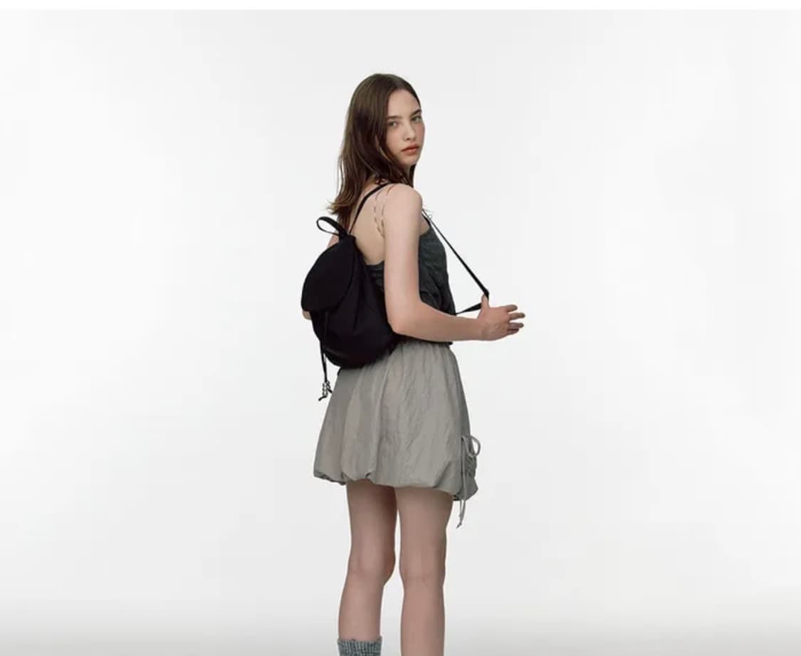 소프트서울백팩 상품이미지2