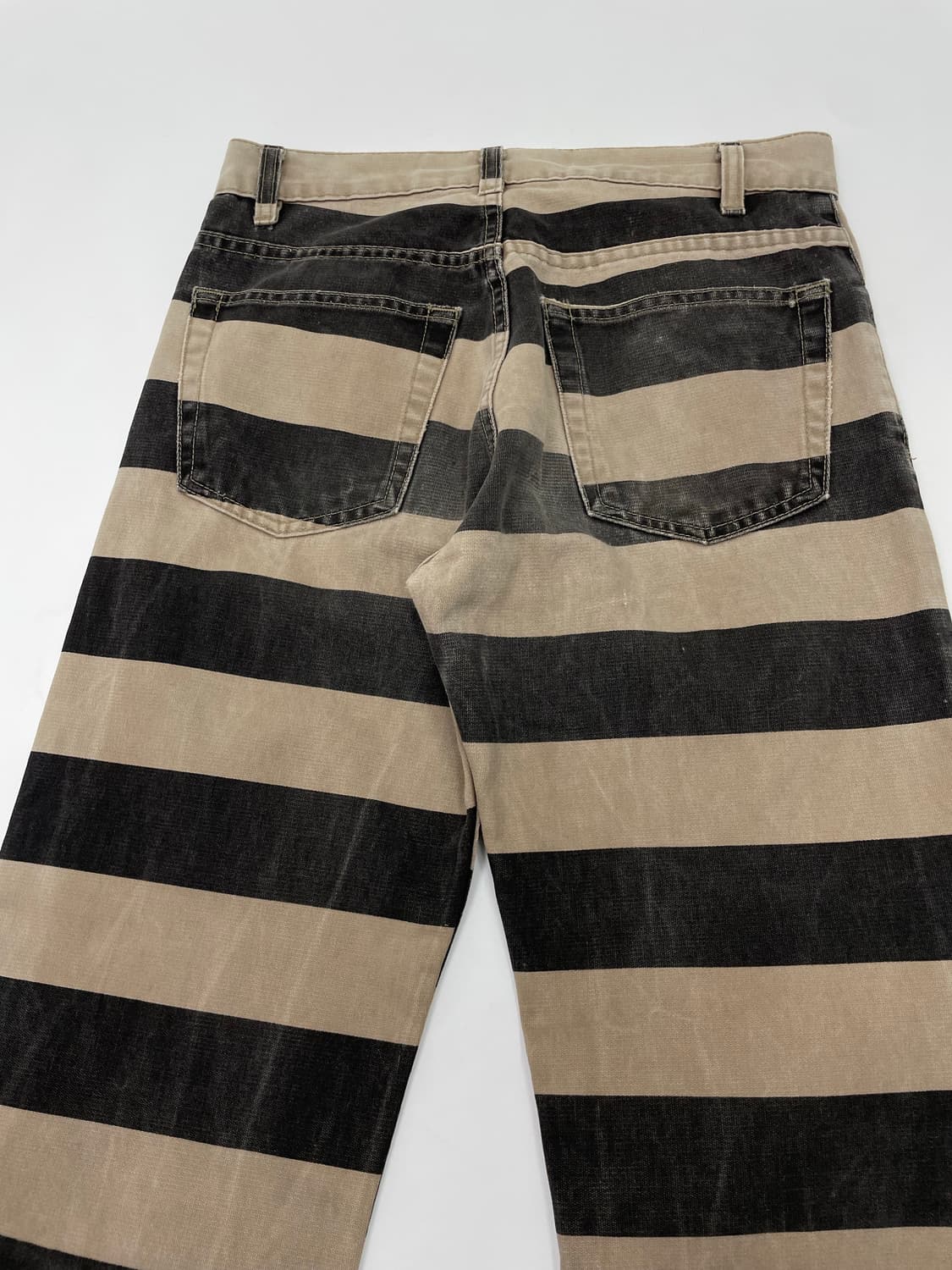 HELMUT LANG 1996 AW 상품이미지7
