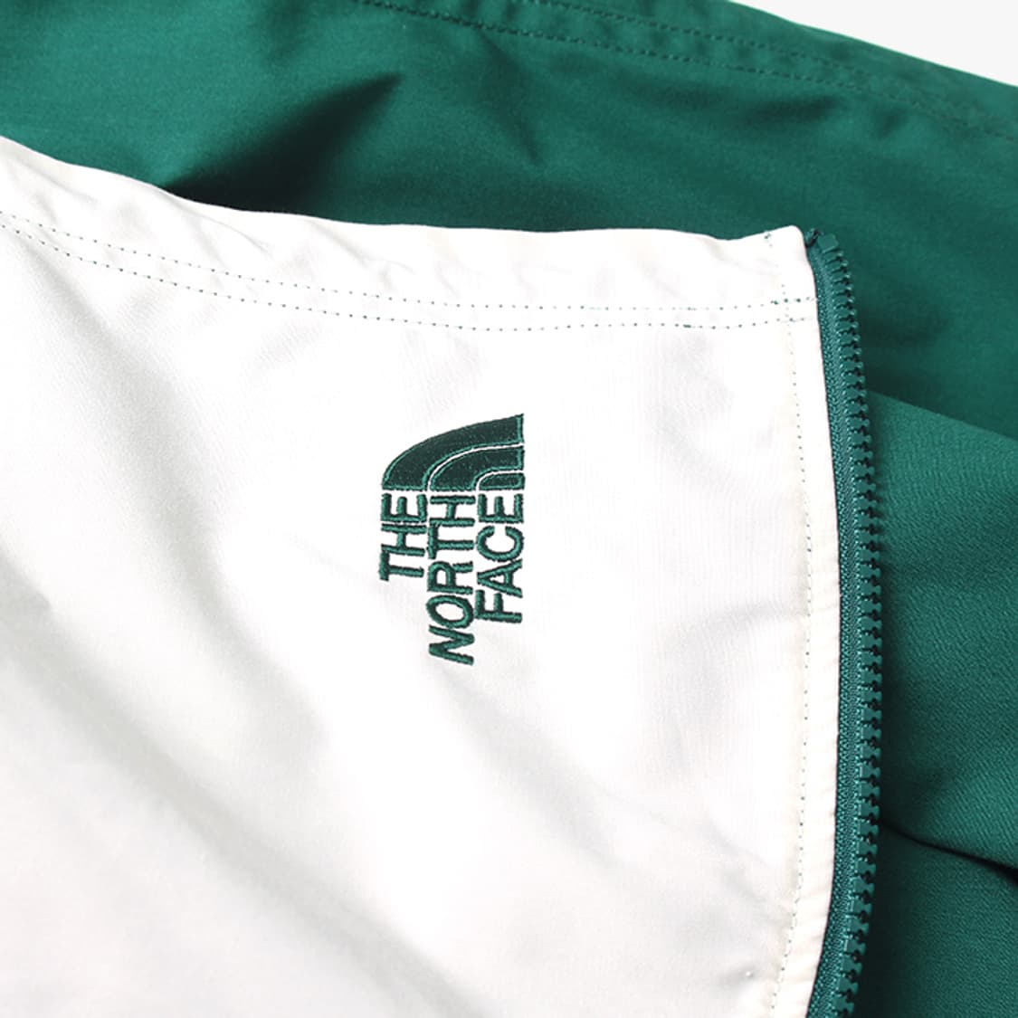  PURPLE LABEL "Green Wind Breaker" 상품이미지9