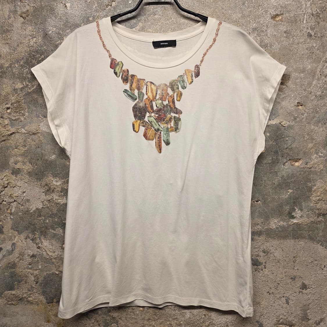 DIESEL 상품이미지1
