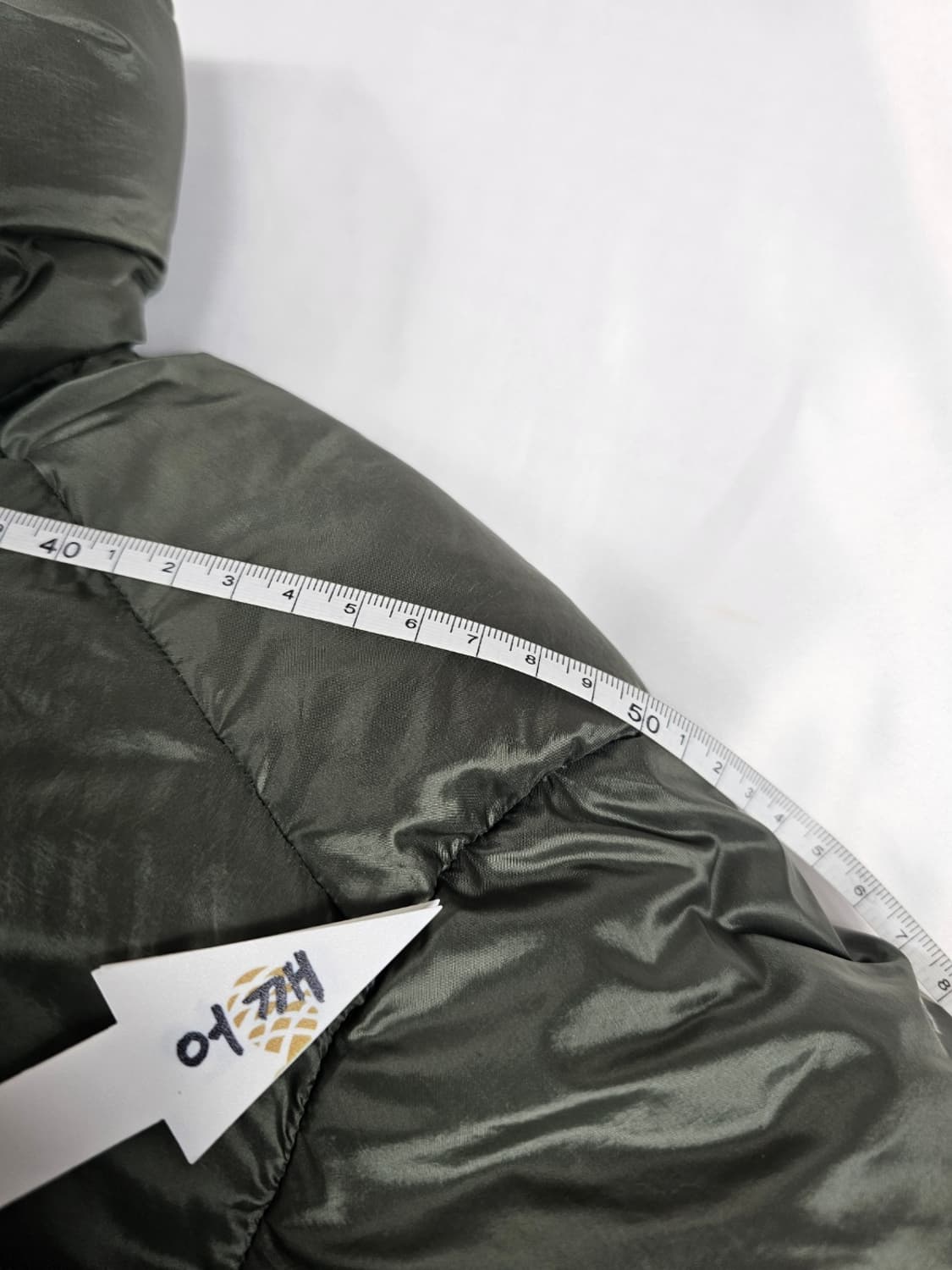 유니클로울트라라이트패딩 상품이미지5