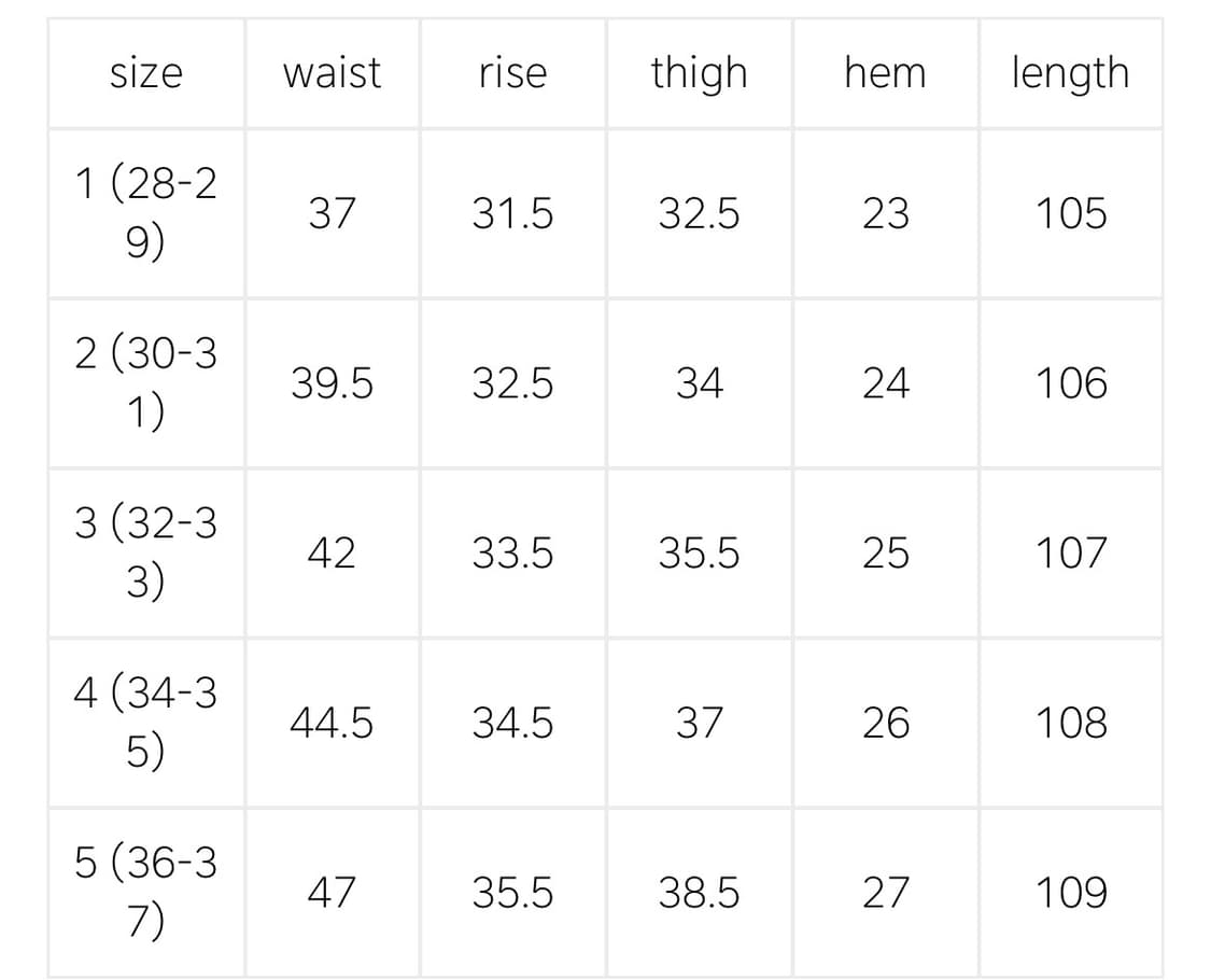 키바타 투 페이스 사시코 [3] 상품이미지3