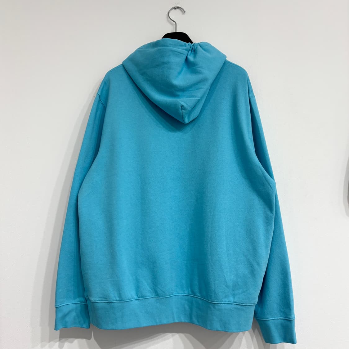 폴로 랄프로렌 베어 후드티 상품이미지3