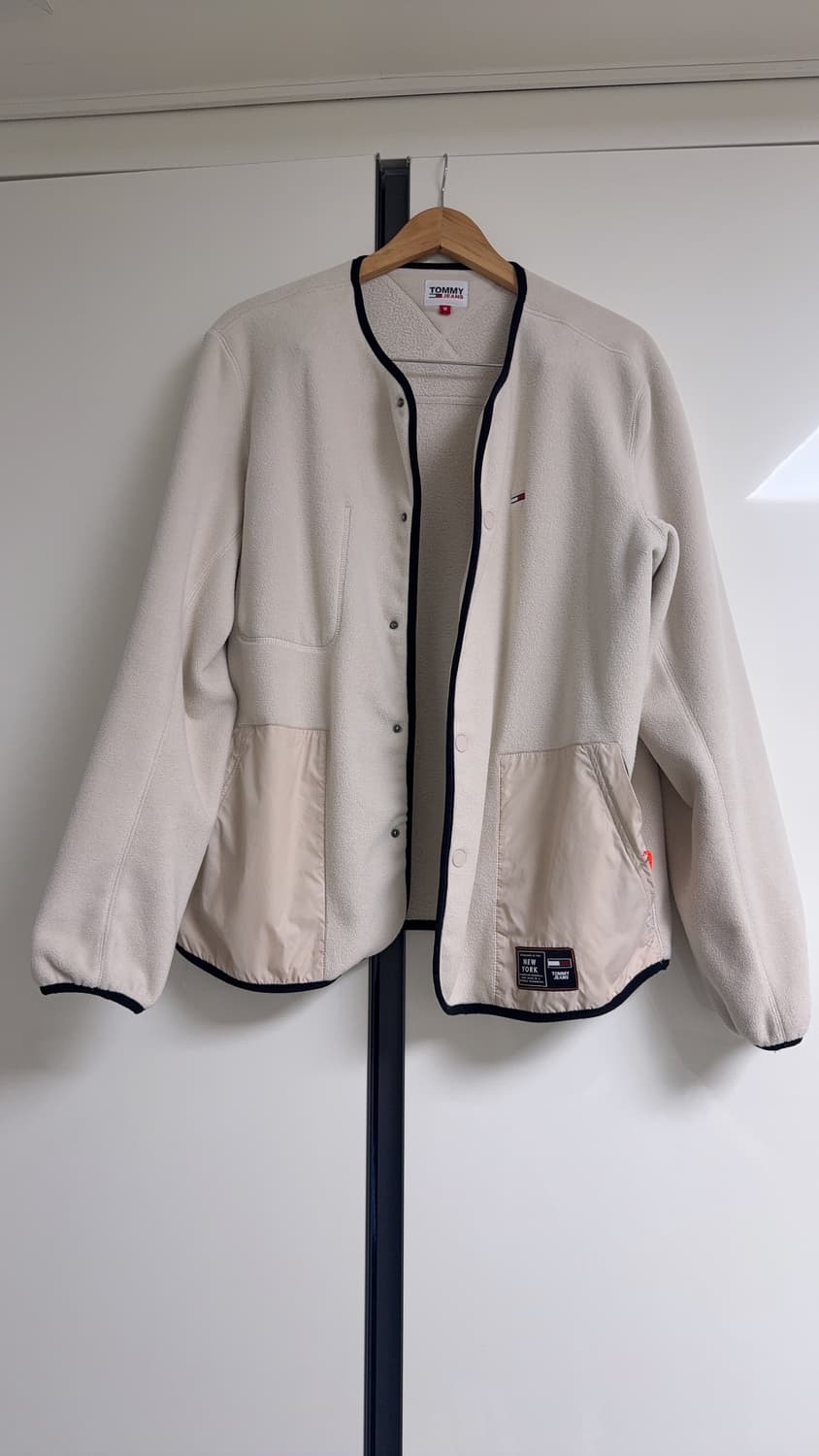 타미 노카라후리스 상품이미지4