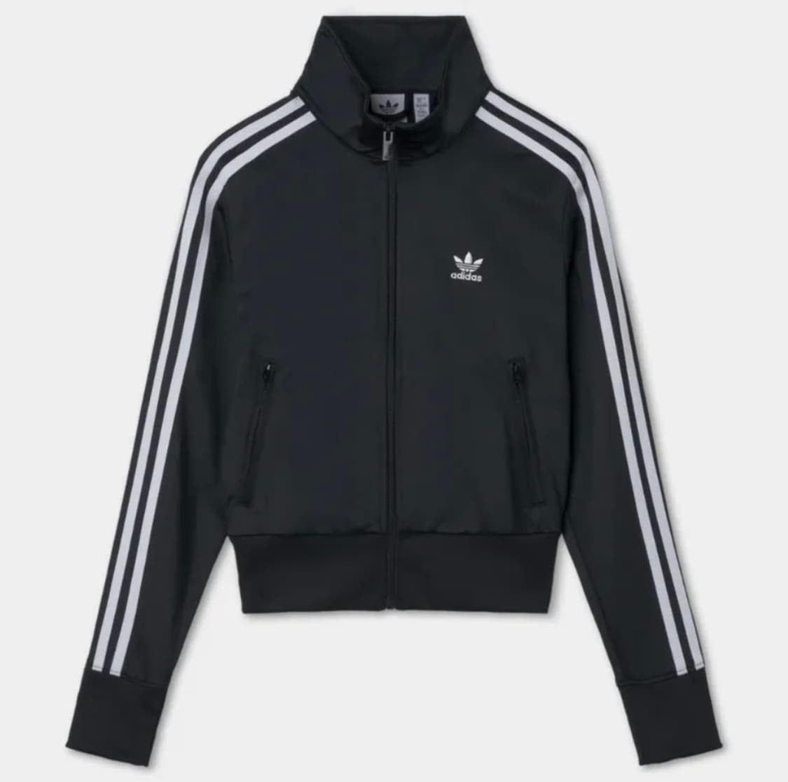 아디다스 크롭 져지 M 상품이미지1