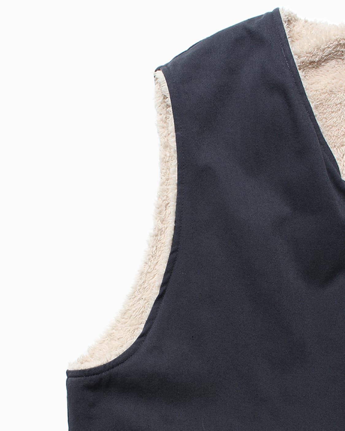 BEAMS PLUS 상품이미지8