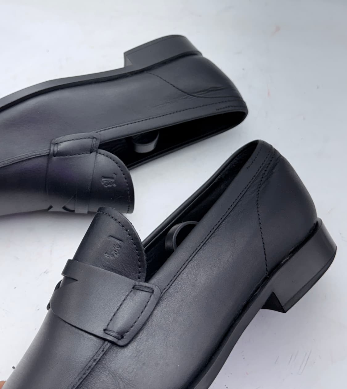 정품)토즈로퍼255 상품이미지4