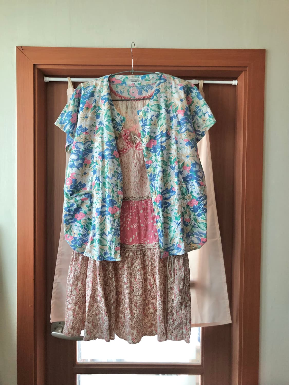 찻잔 속 엄지공주 set 상품이미지2