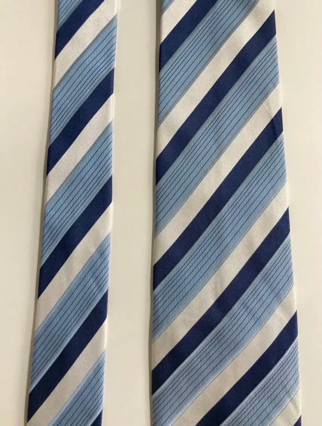 앤드류타이 넥타이 상품이미지3