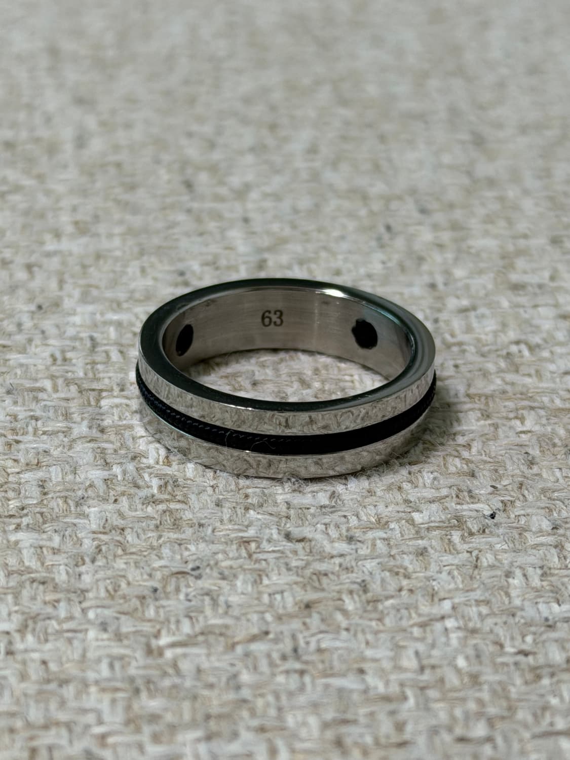 피그앤헨 나바크6 상품이미지1