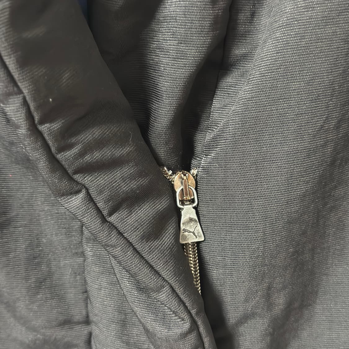 푸마 닐바렛 패딩 코트 상품이미지6