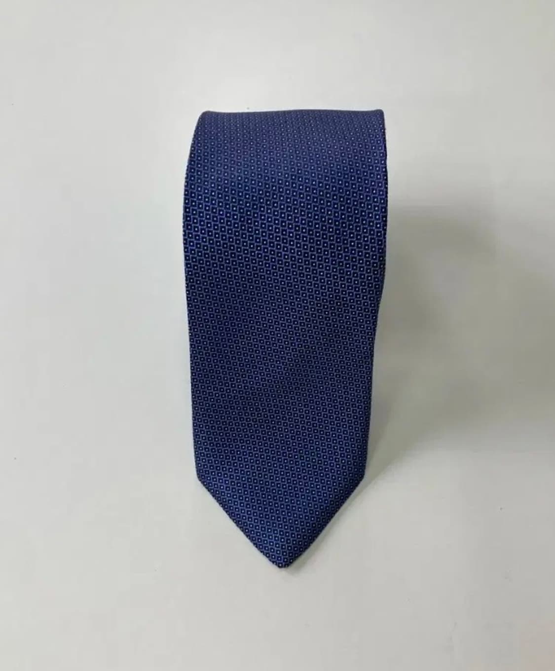 앤드류타이 넥타이 상품이미지8