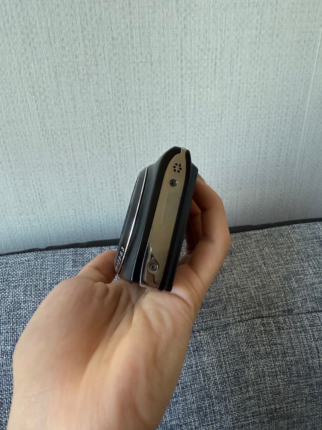 🖤후지필름 FinePix JZ700 빈티지 디카🤍 상품이미지6