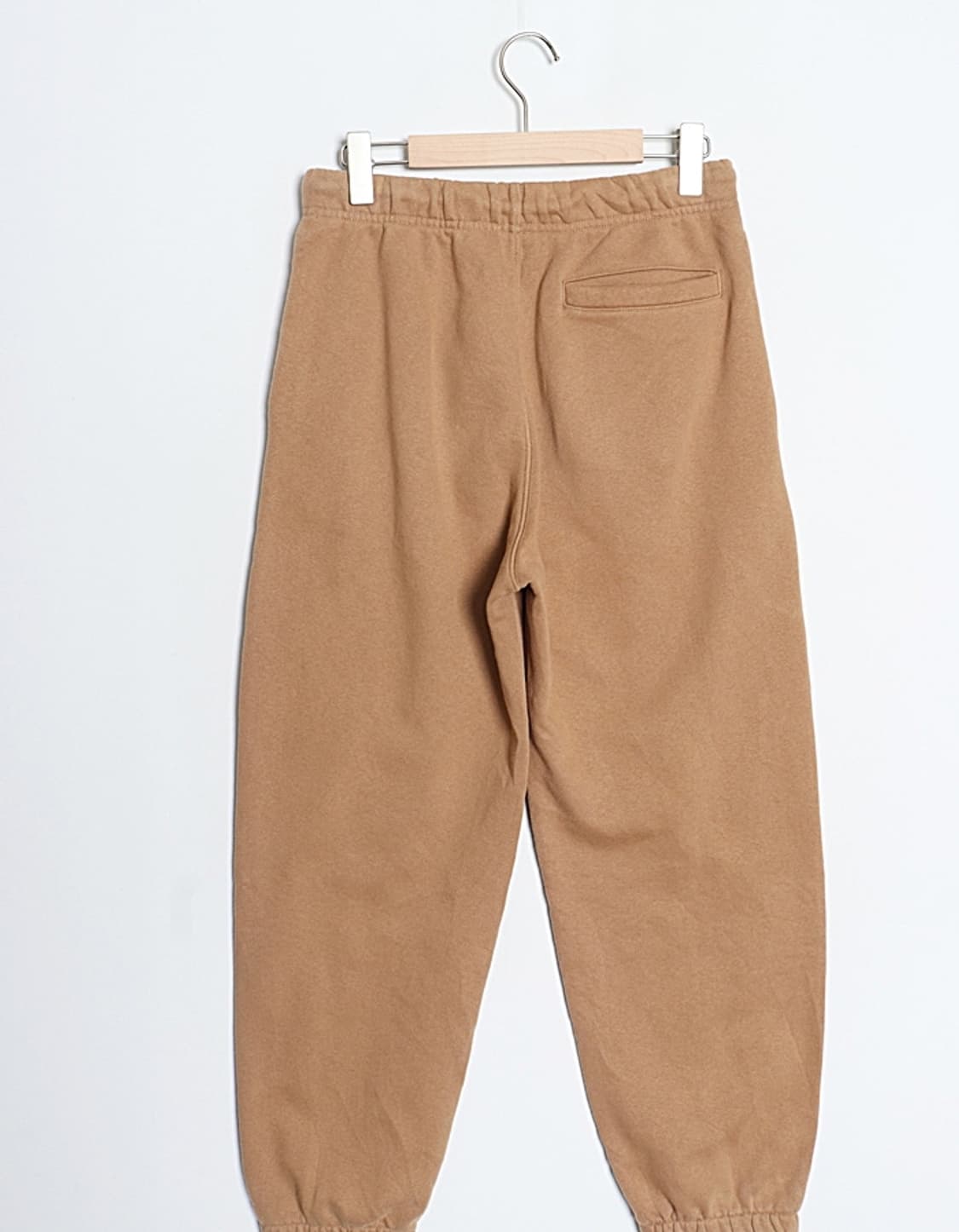  G U Sweat Pant (28) 상품이미지4