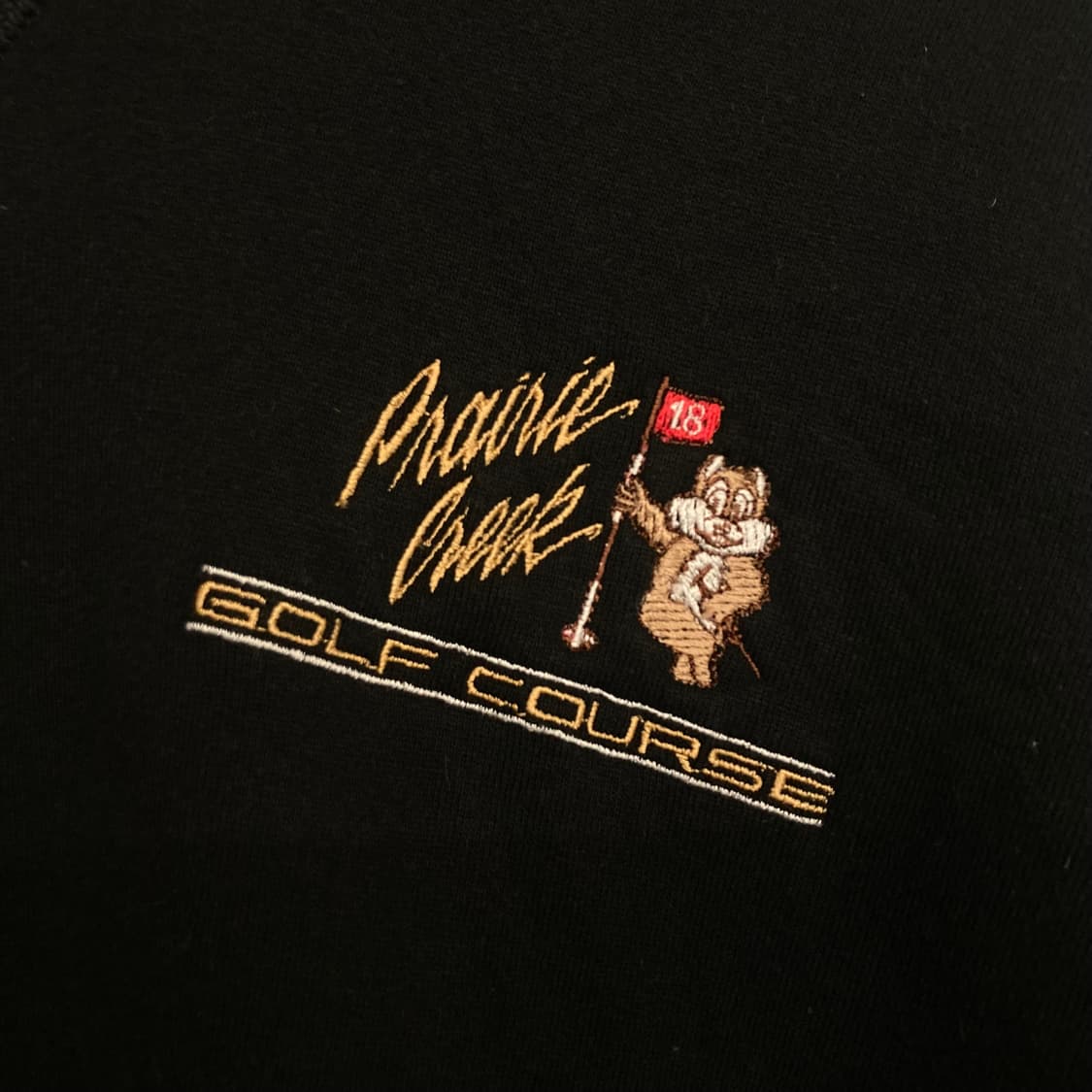 90‘s 러셀 스웻셔츠 상품이미지3