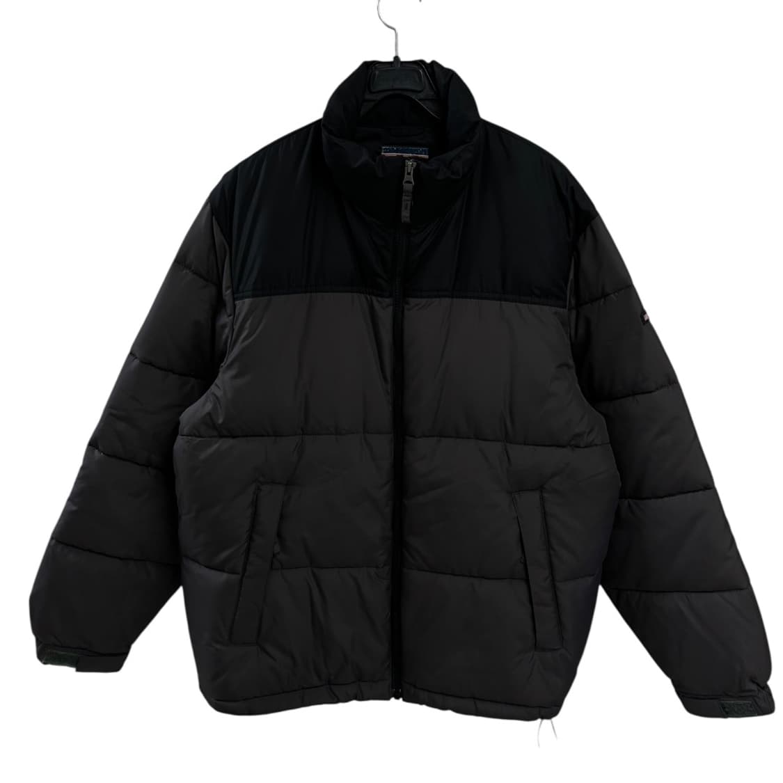 cosby코스비 패딩점퍼 상품이미지1