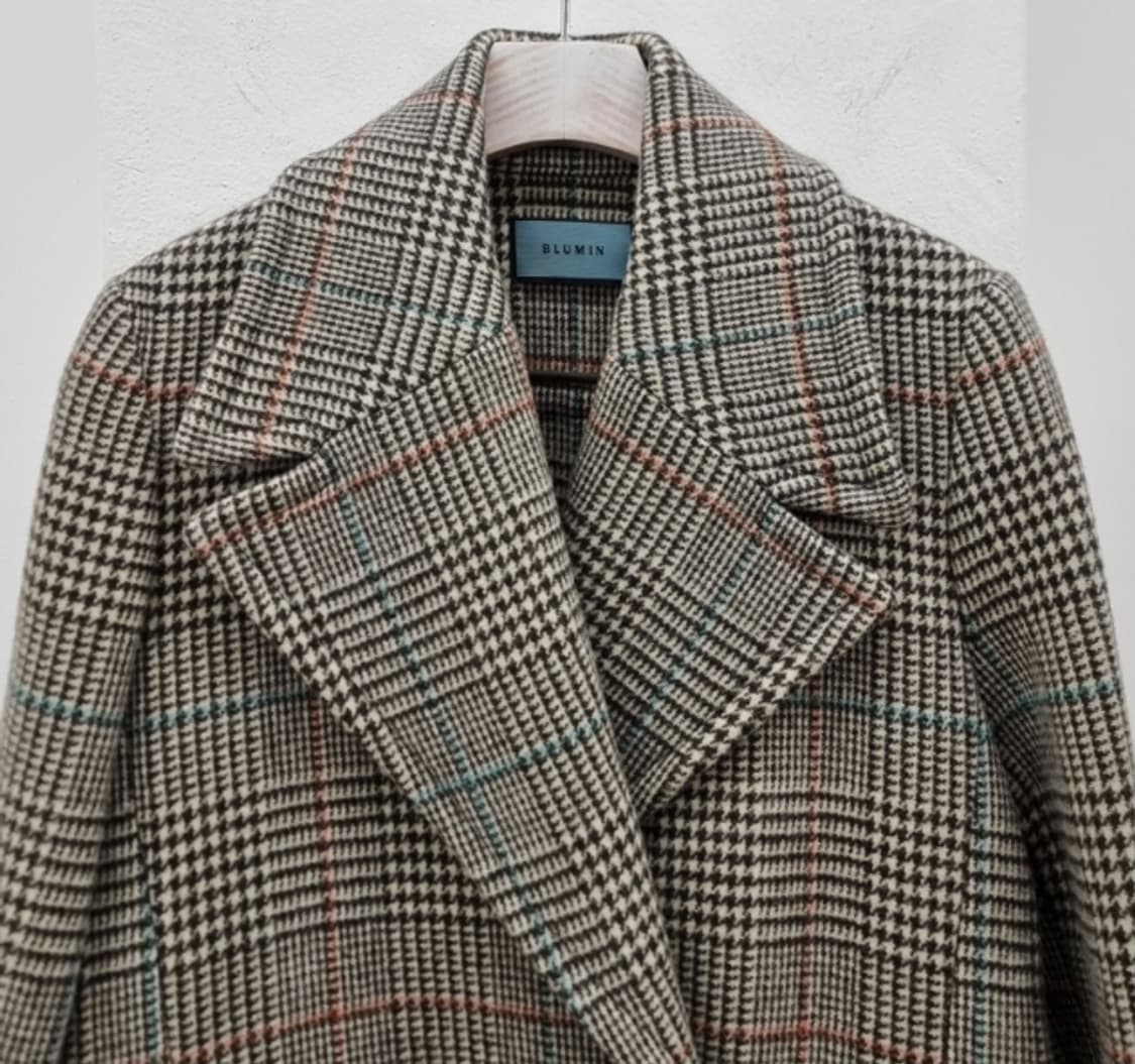 BLUMIN 블루민 상품이미지3