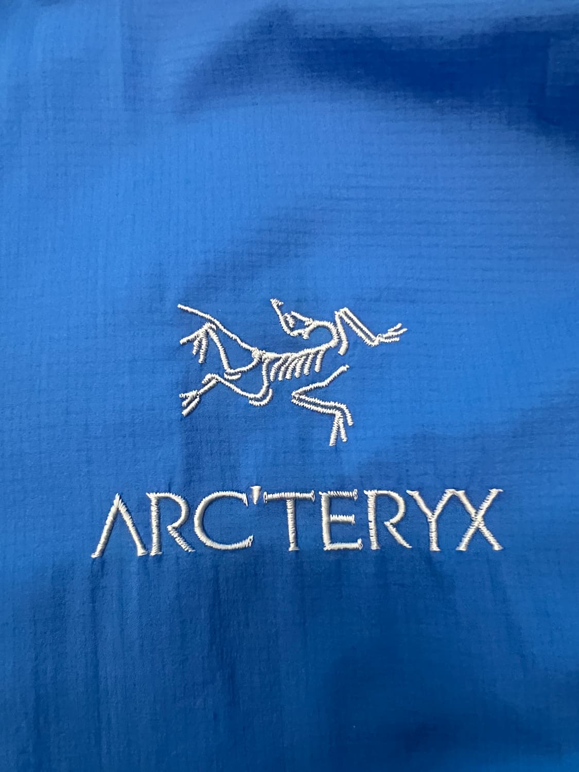 아크테릭스 아톰lt 상품이미지2