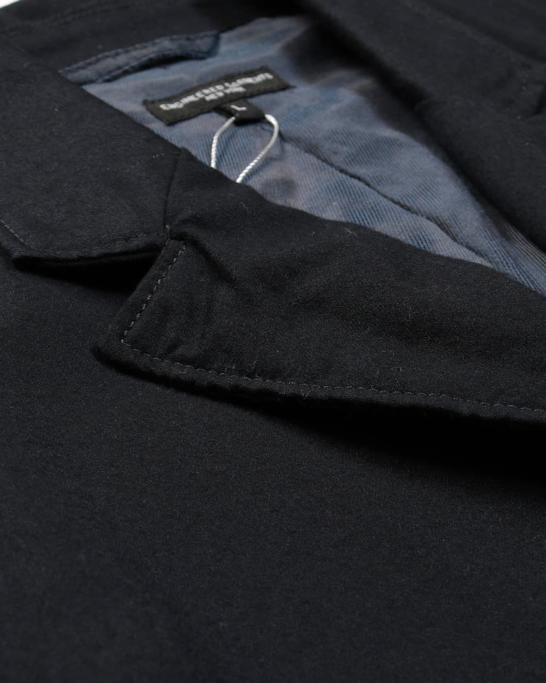  Engineered garments andover Jacket 상품이미지4