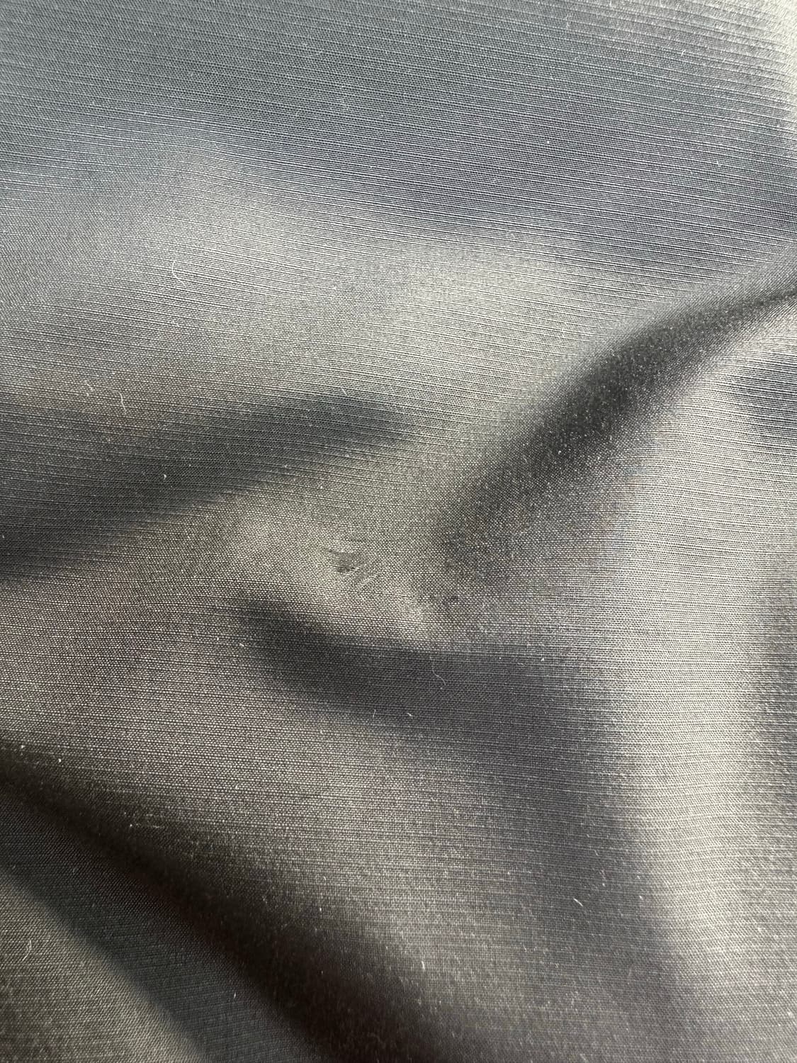 [M] 노스페이스 눕시 1992 아스팔트 그레이 상품이미지6