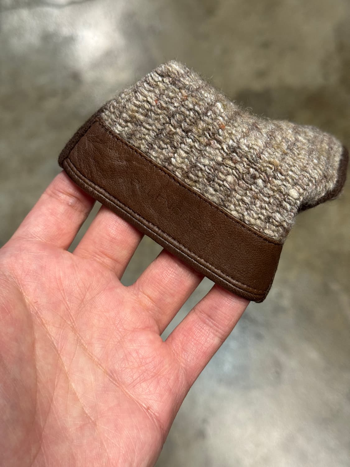 OS ) BALENCIAGA 상품이미지2