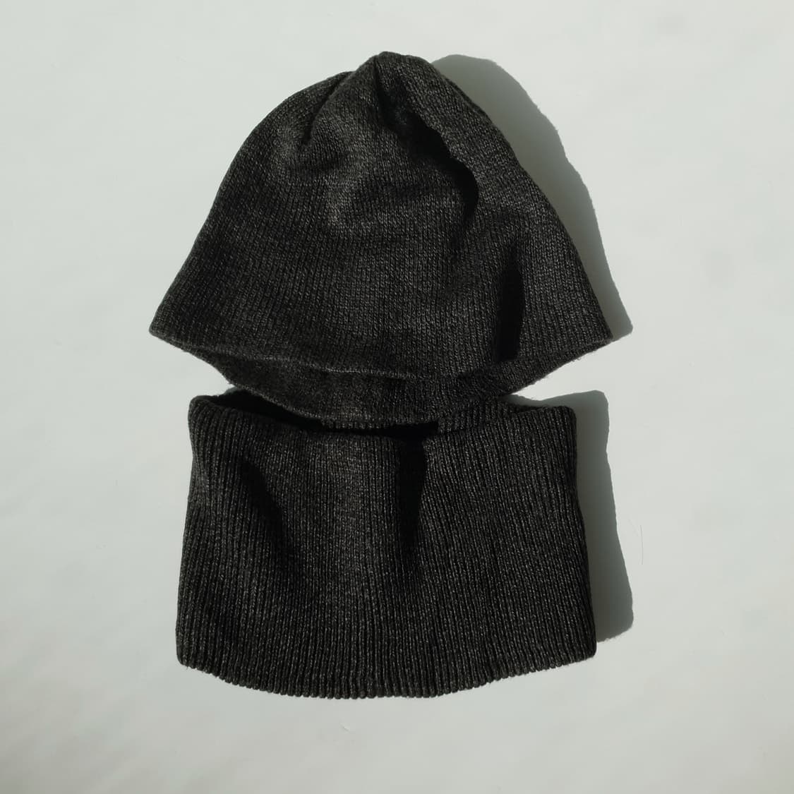 CA4LA balaclava, beanie 상품이미지1