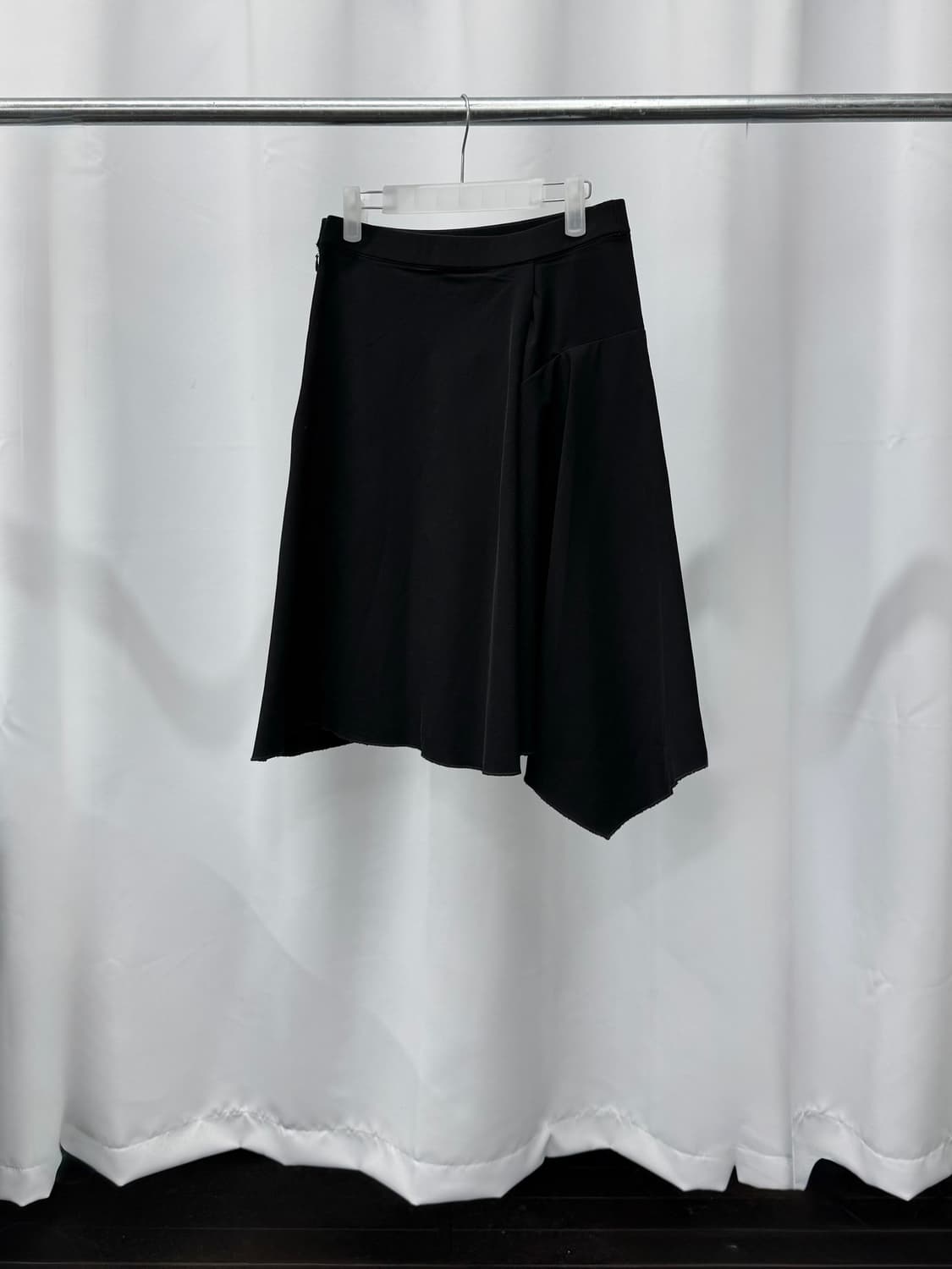 trunk (hiroko koshino) 상품이미지5