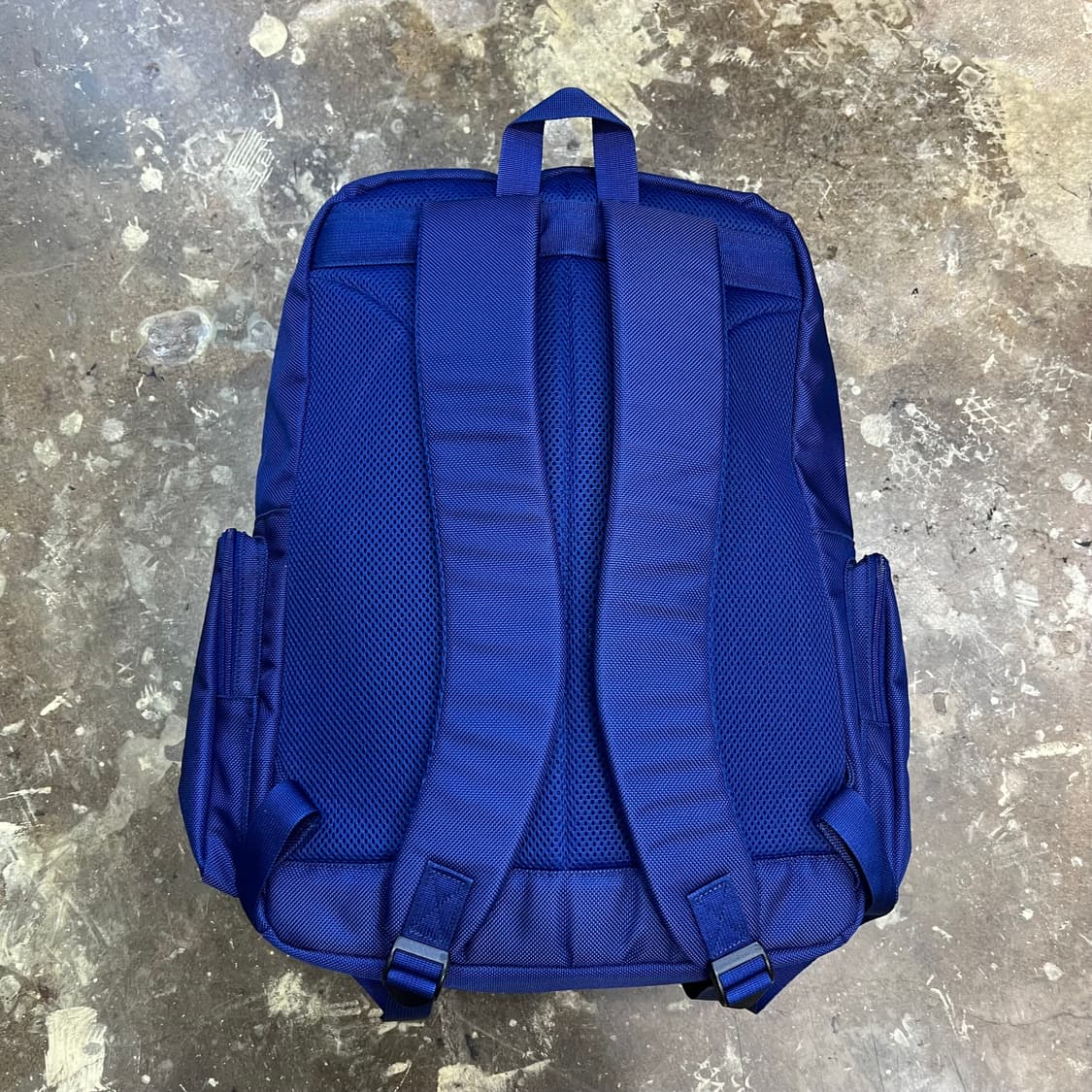 빈폴 삼성라이온즈 백팩 가방 배낭 상품이미지3