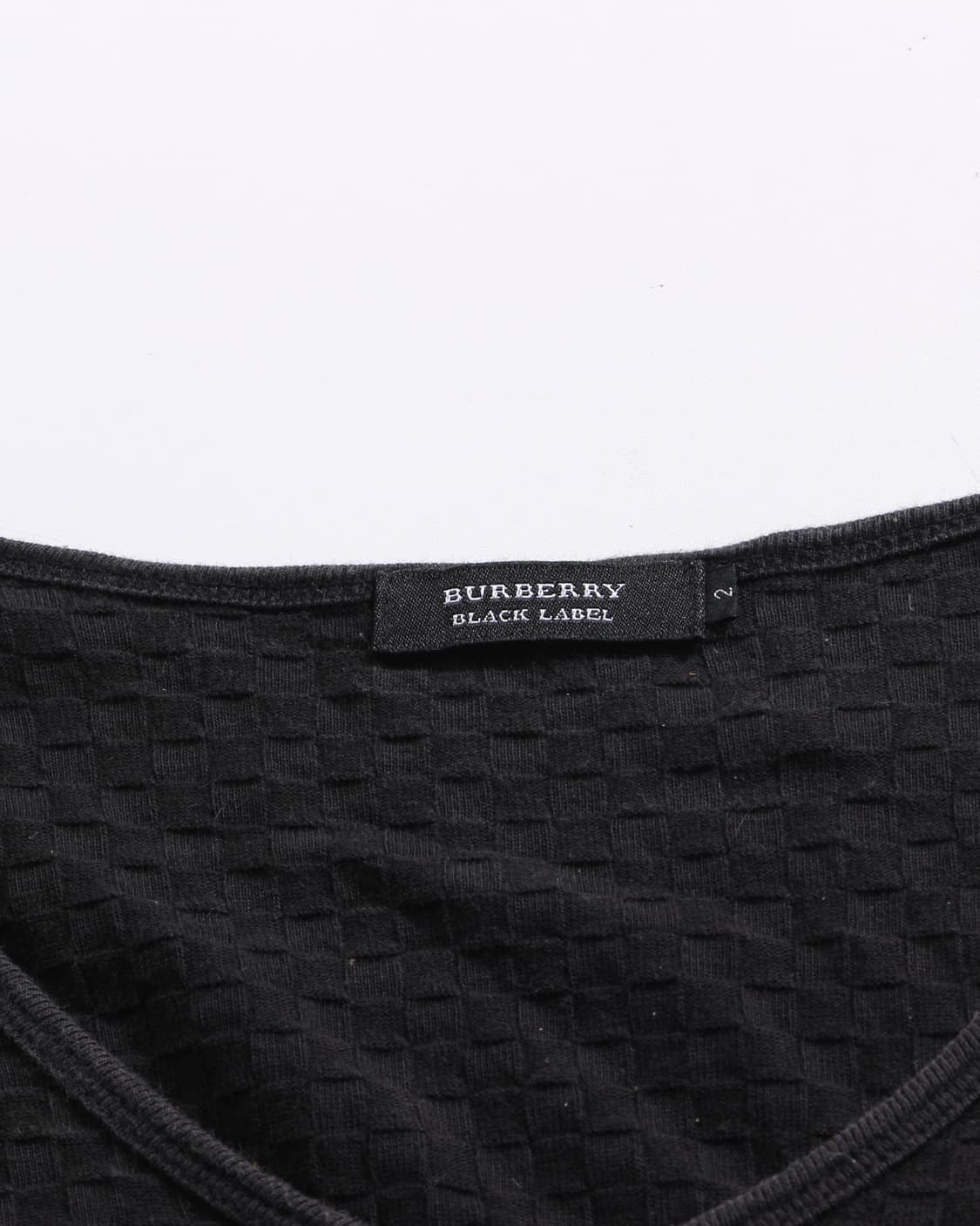 Burberry 상품이미지4