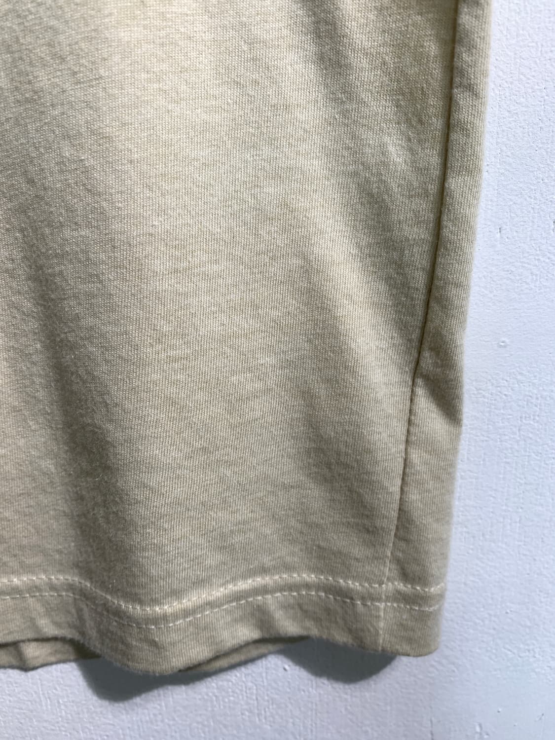 만원샵) vintage 빈티지 농구 티셔츠 C238 상품이미지4