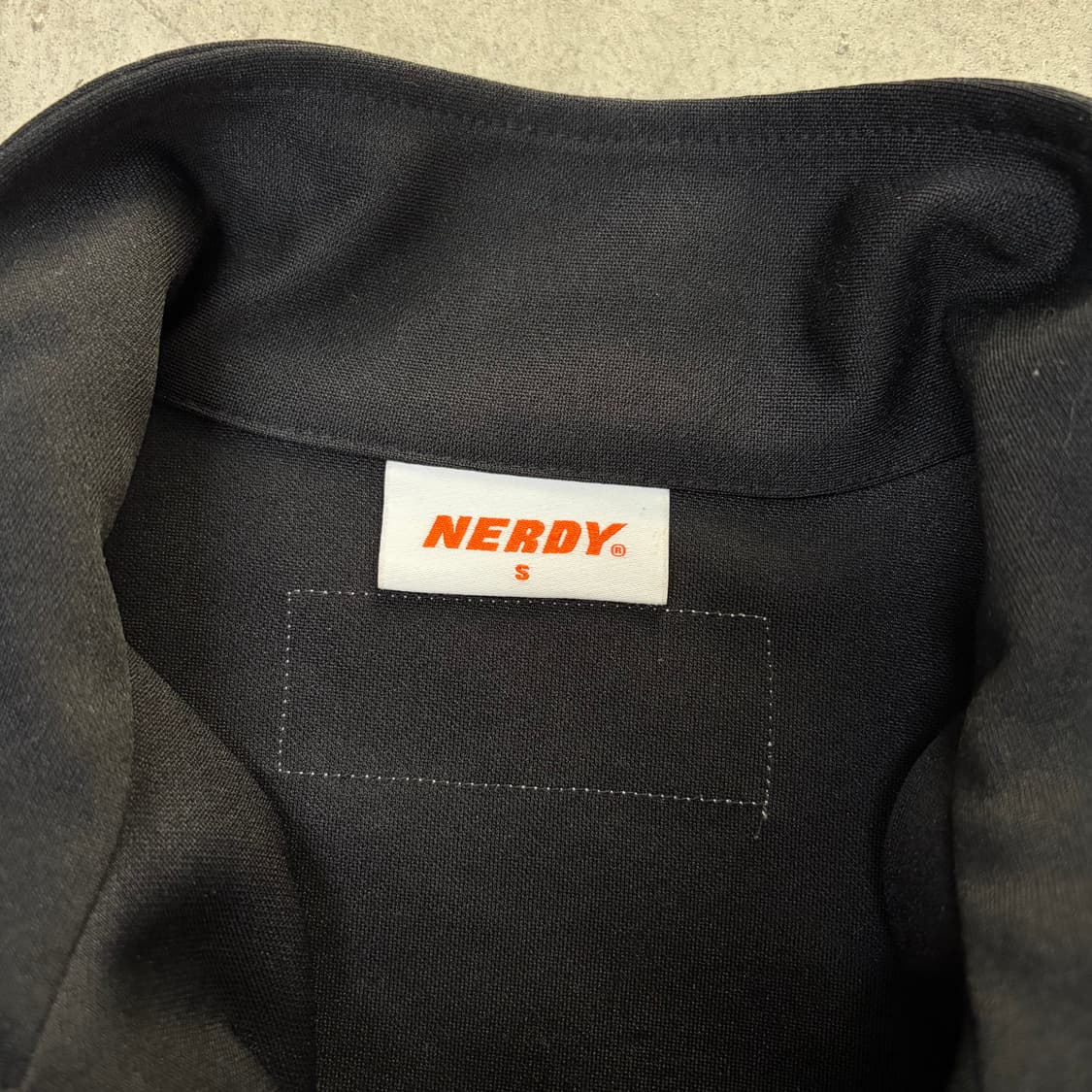 널디 져지[2104] 상품이미지6