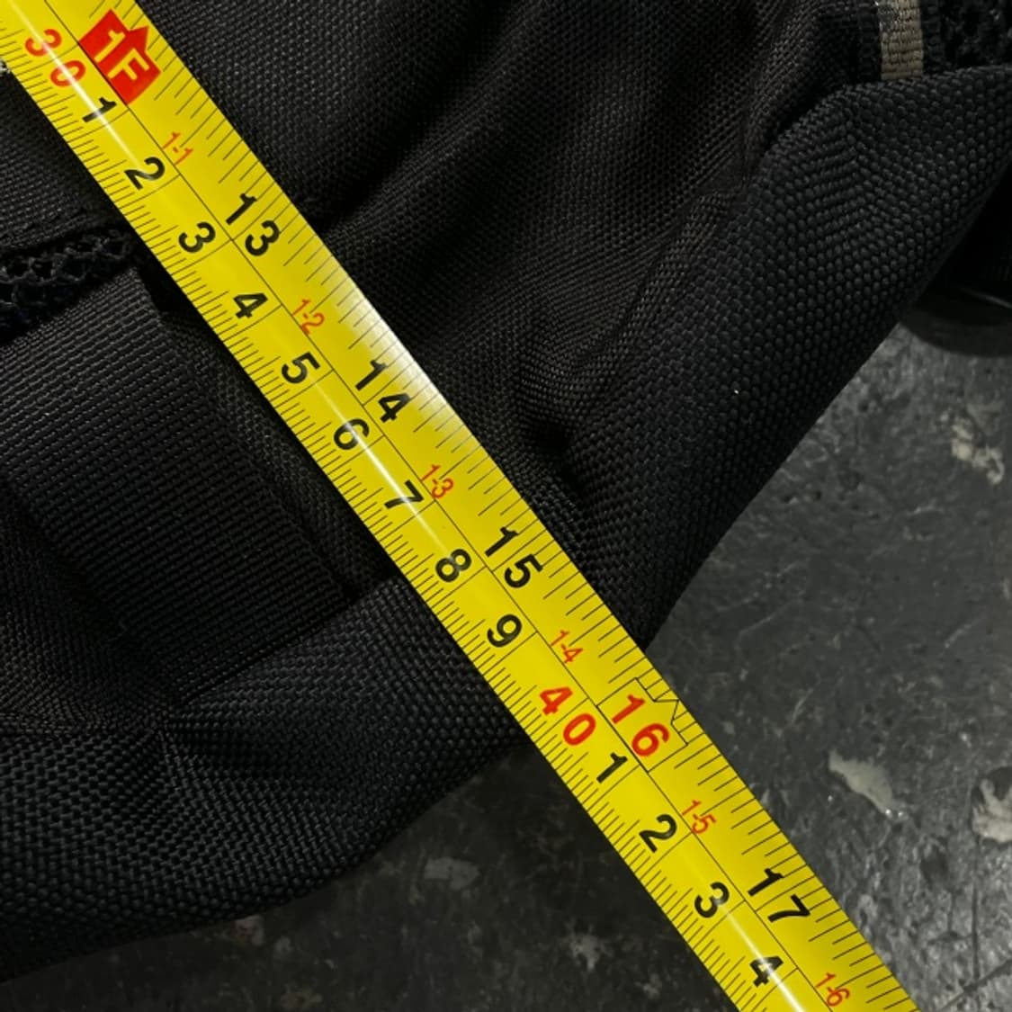 노스페이스 미니 리콘 백팩 상품이미지7