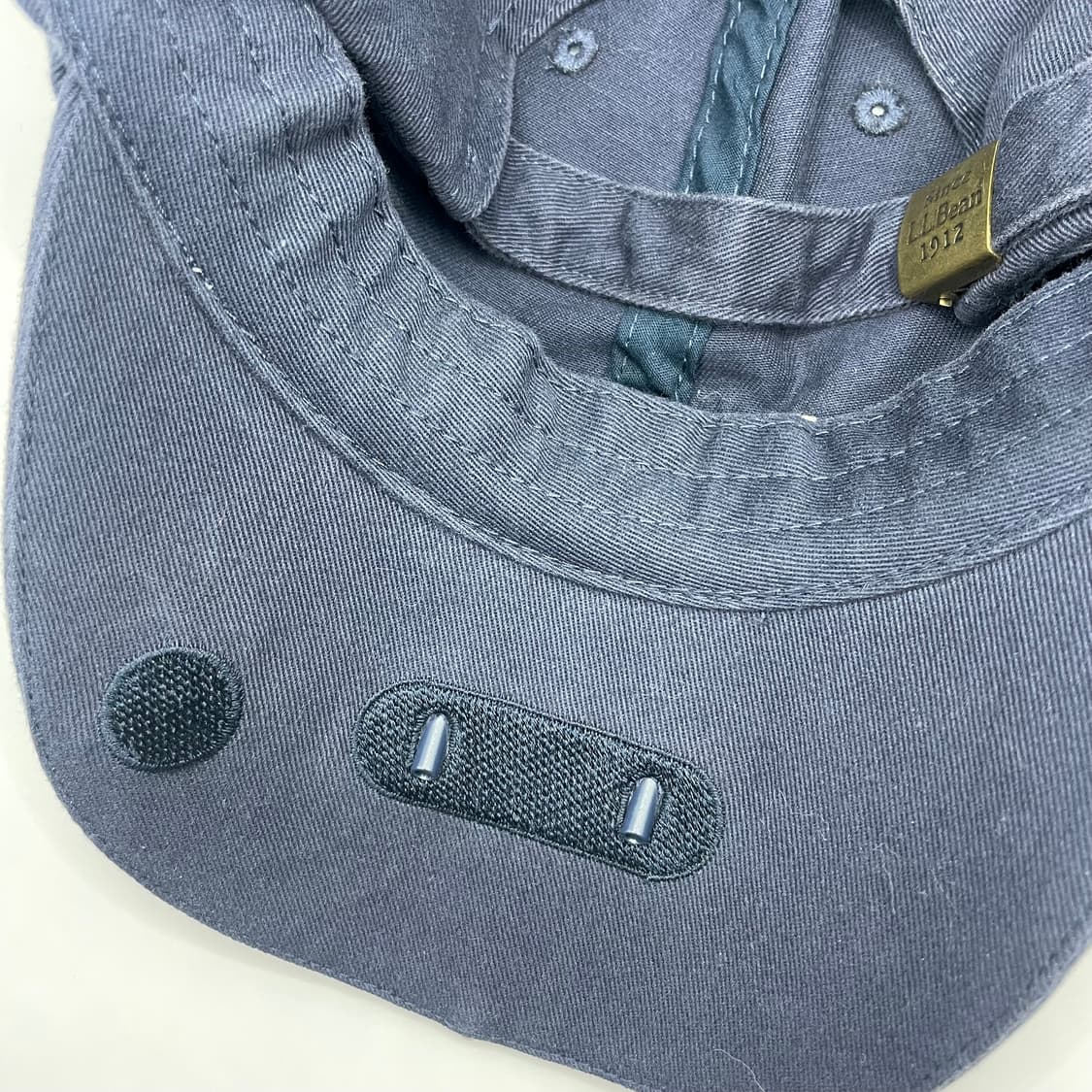 L.L.Bean Led Light CAP 상품이미지3