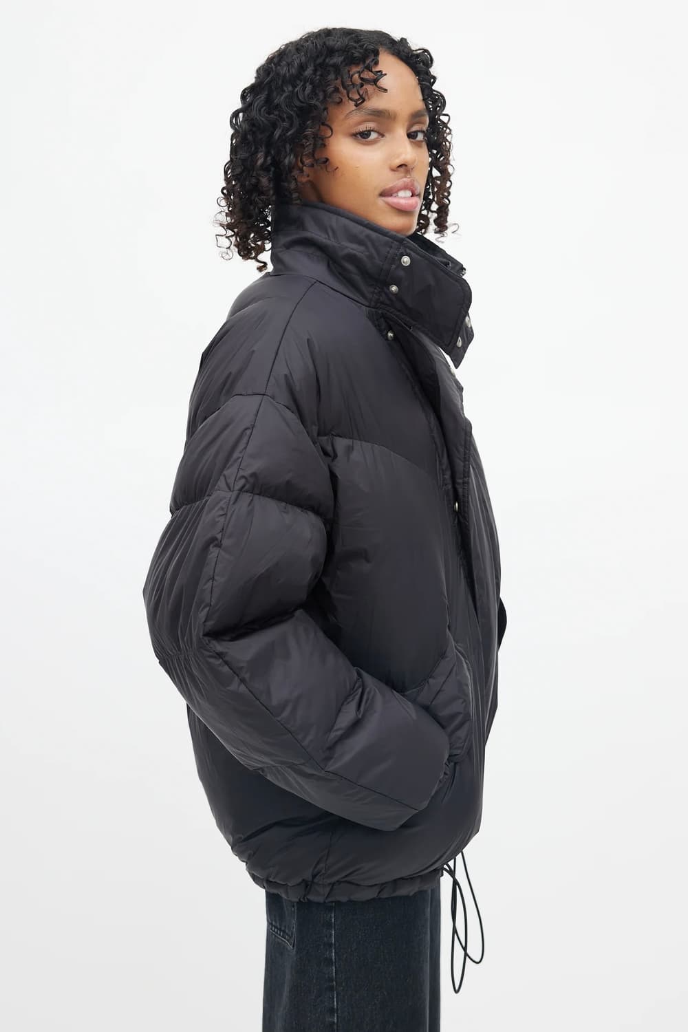 Isabel marant 상품이미지7