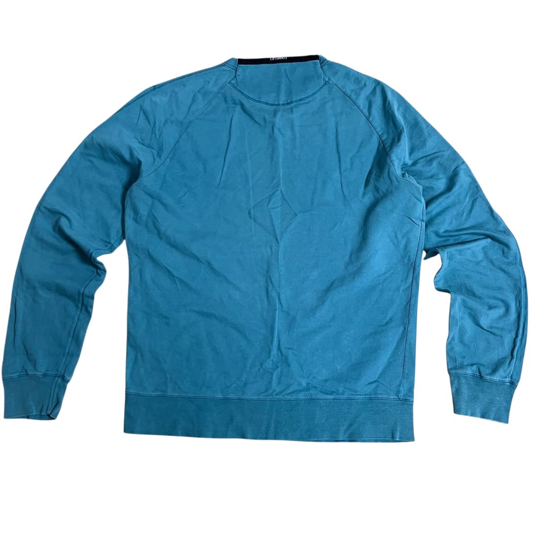 C.P. Company 긴팔 티셔츠  L 상품이미지2