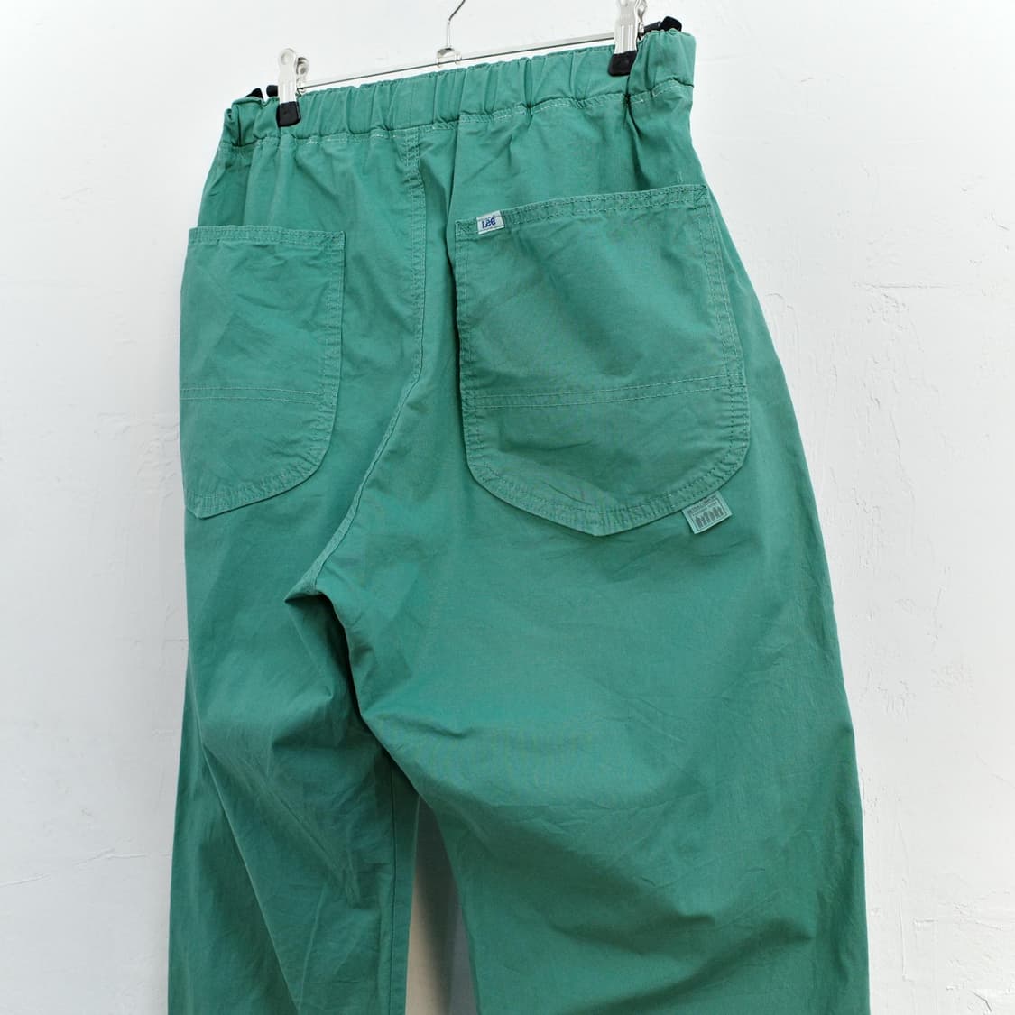 Lee 상품이미지1