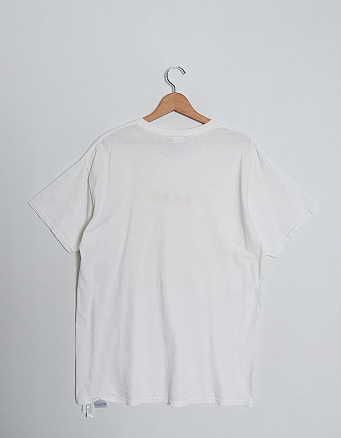 TOY MACHINE x PAC-MAN 상품이미지5