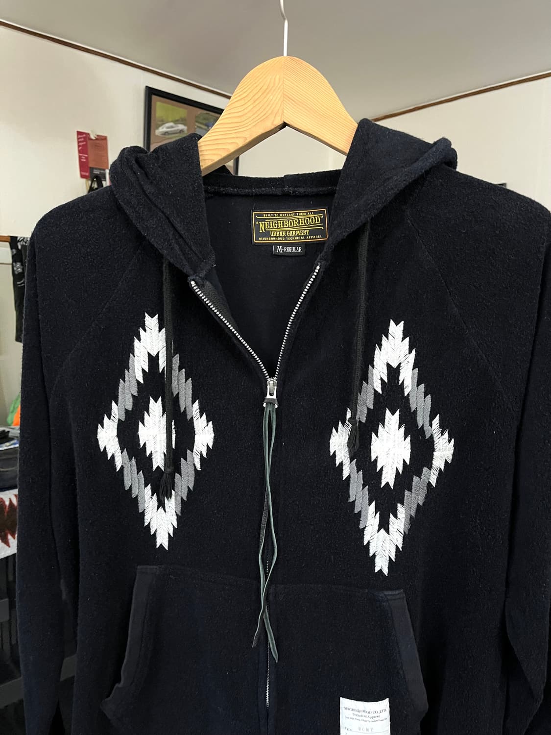 Neighborhood 상품이미지3