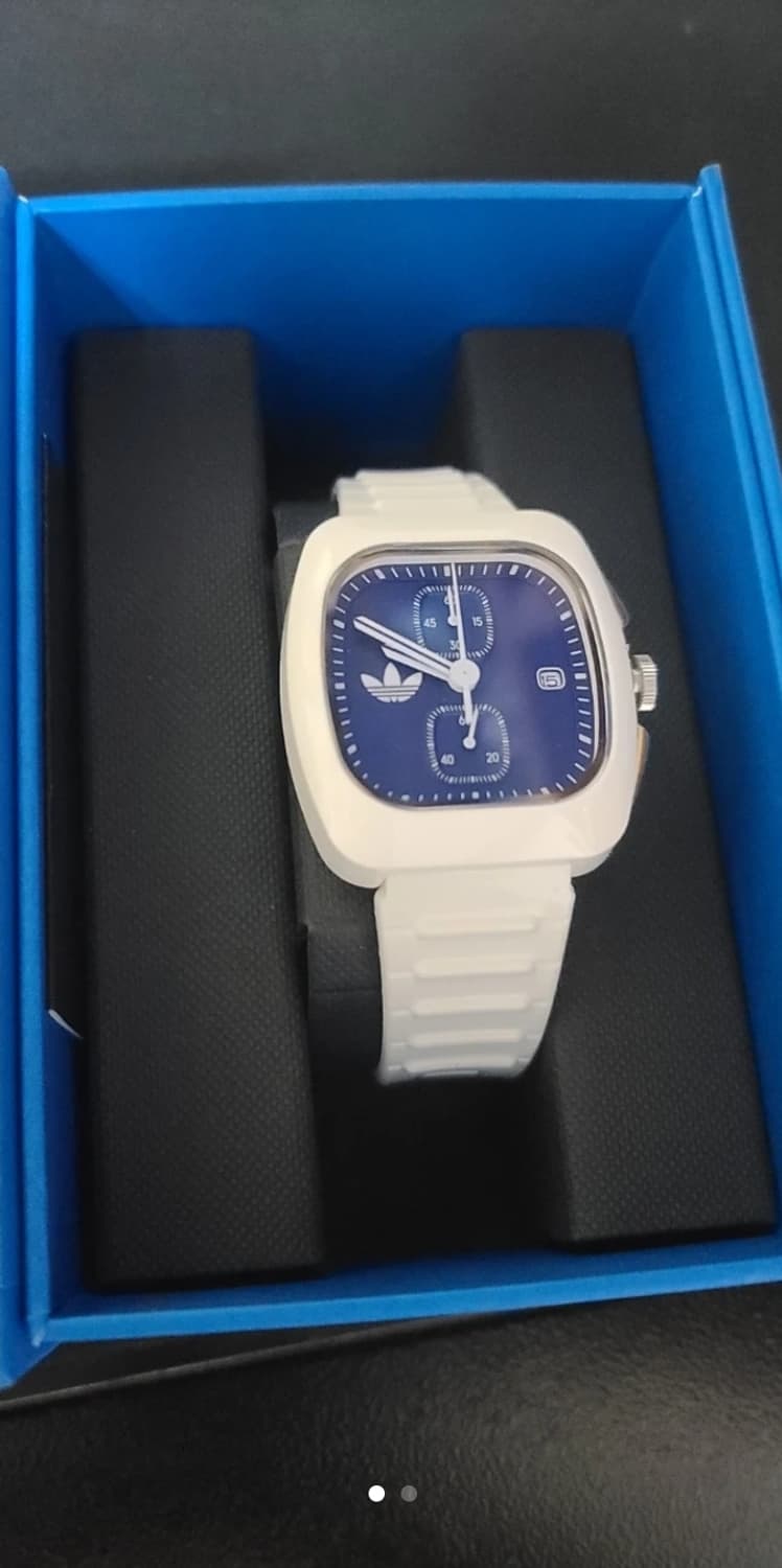 아디다스 JK2808 (새거급) 상품이미지1